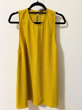American Apparel | Dresses | American Apparel Charcoal Skater Dress |  Poshmark